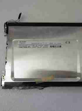 V606EMi20屏液晶V606EM10显示屏 咨询