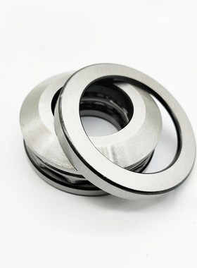 调心平面推力球轴承 53312U 53313U 53314U 53315UO 53316U 53317