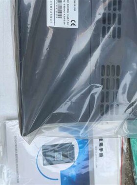 AD200-T41nR5GB/2R2PB 澳地特变频器380V