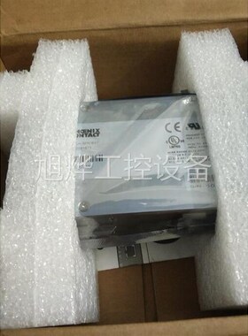 一手货源2891673菲尼克I斯FL SWTCCH SFN 机G8T以太网交换Phoenix