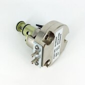 3408324f柴油发电机组执行器PT泵芯转速控制内置电子执行器340832