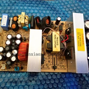 SCQ120P05241515 00003 电源 A0141D LAMBDA