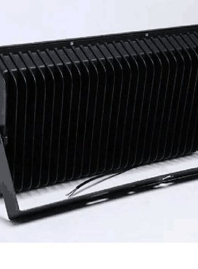 LED COB wfaterproof high power outdoor floodlight super brig