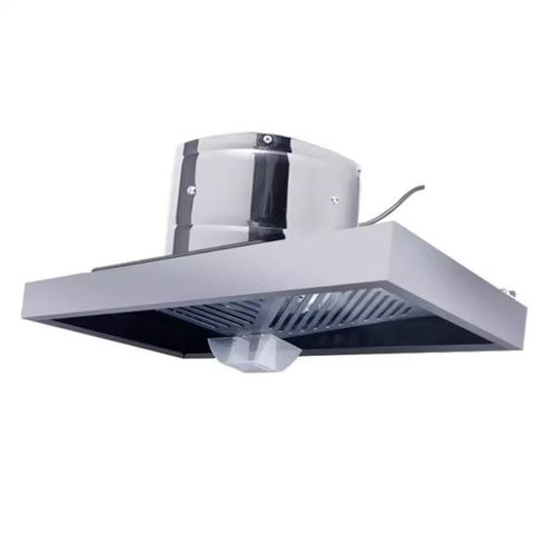 厨房用高吸风g机,高效排烟,强力排烟,农村柴火炉通风简易抽油烟机