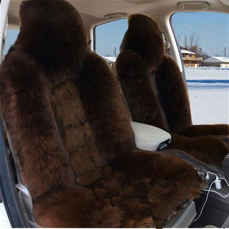 适用皮毛c一体冬季车垫保暖汽车坐垫羊毛座垫纯皮毛假一赔十零,汽车用品/电子/清洗/改装,通用座套/座垫,淘宝优惠券,粉丝福利购,淘宝优惠卷