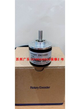 RS4006-Gg-360MZ3/5-24F 05.2400.0030.0036.5064 编码器