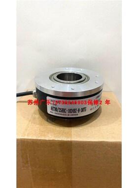 ZSF5809-001C-1l200BZ1-12-24C AHT80/25BHC-1024BZ-8-30TG编码器