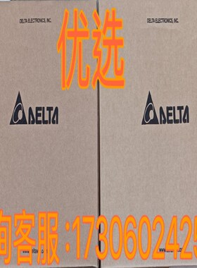 VQC1201hN-5D1电磁阀, ,VQC1000 系原厂