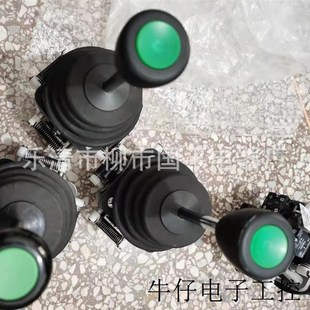 主令控制器XKB A140S30卸船机主令开关 A1233G操纵台港机主令XKB