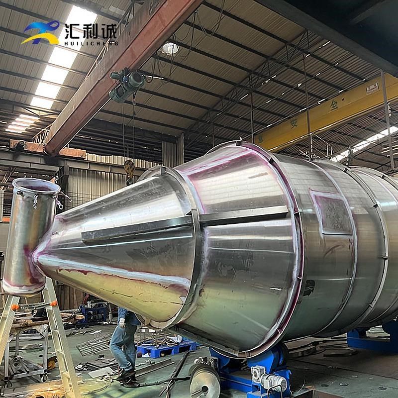 立式304不锈钢油罐化工工业饮B料酿酒洗衣液混合搅拌罐物料储存罐,清洗/食品/商业设备,奶罐/储罐,淘宝优惠券,粉丝福利购,淘宝优惠卷