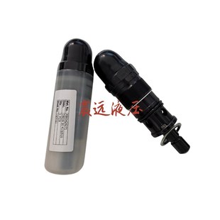 溢流阀DBDS10K1X 式 200液压阀 400插装 DBDSa10K1X