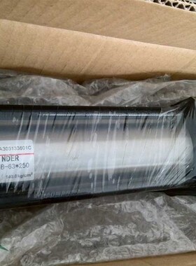 JUFAN油缸台湾君帆JECX-MF-EX-LA-63-130 N32-120  40-110