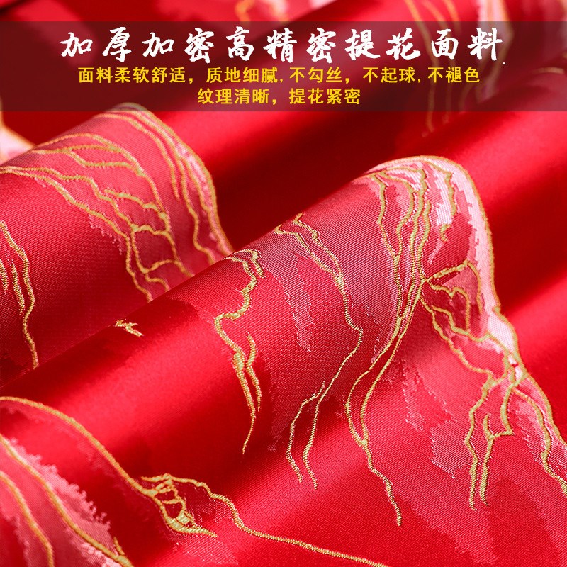 新中式圆形流苏抱枕客厅s轻奢红木沙发靠垫飘窗腰垫床头靠背垫