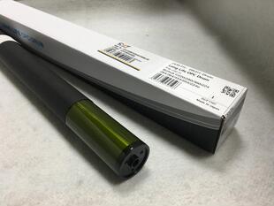 柯美284E 美能达C224 硒鼓 C7822鼓芯 C7828 C284 C364u