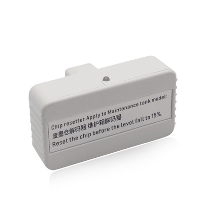 适用爱普a生T6714解码器WF-C869Ra C8690a C8190a维护箱解码器墨