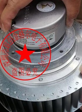 RF22P-2DK.3F.5R RF22rP-2DD.5H.1R 112473R22P-2DK.3F.5R.3P.5