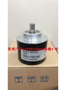ZSP6210-001G-360BZp3-7-24F EB58A10-P4PR-5000 MET-500E 编码器