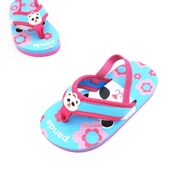 slippers summer New flOops children flip and cartoon boys