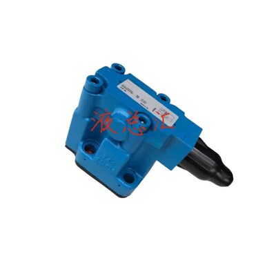 液压溢流阀CG2V-8BW-10电磁溢流阀 CCG2V-8CW-10 CG2V-6CW-1