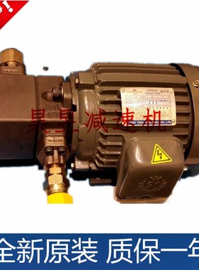 chyun tseh industrial c05-43bo c03-63bo Nco2-43b0 c01-43b0