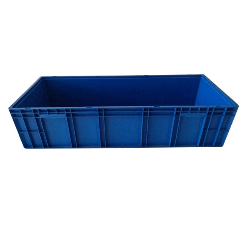 1100*550*260超大欧标HP115D物流塑料周转箱水产养殖X箱养鱼过滤,五金/工具,周转箱/储物箱/收纳箱,淘宝优惠券,粉丝福利购,淘宝优惠卷