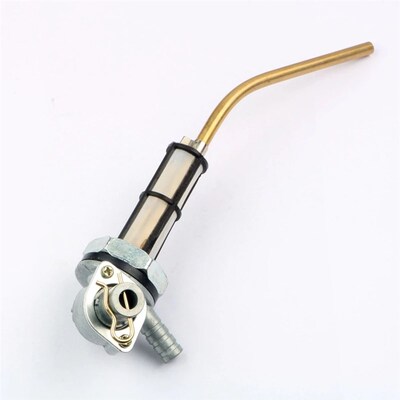 适用Vespa V50 V90 PV ETx3 125 Primavera油开关油箱开关油箱阀