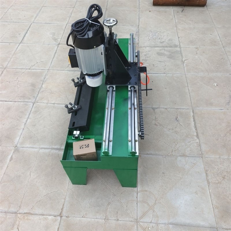 磨刀机破碎自动切纸p刀木工砂轮粉碎机铡草直线收割机刨刀多功能