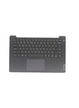 联想 ideapad 3-14ITL6 ALC6 C壳 键盘5CB1CL04450 5CB1B97797外