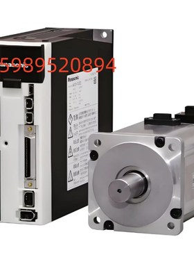 ELAU 驱动器 MC-p4-11-01-400  VDM01U15AQ00