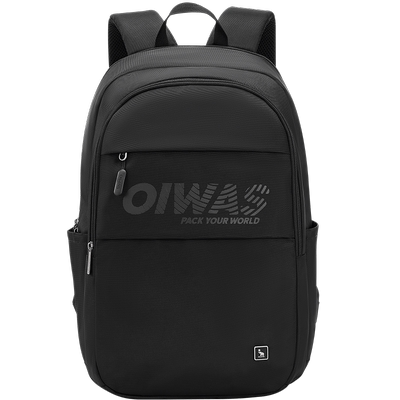 脑包16英寸旅行背包OCB5202