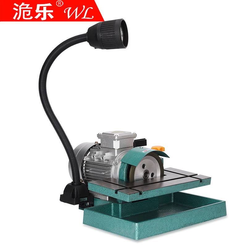 万能磨刀机e车刀镗刀数控刀粒焊接车刀磨刀机合金砂轮研磨机油轮