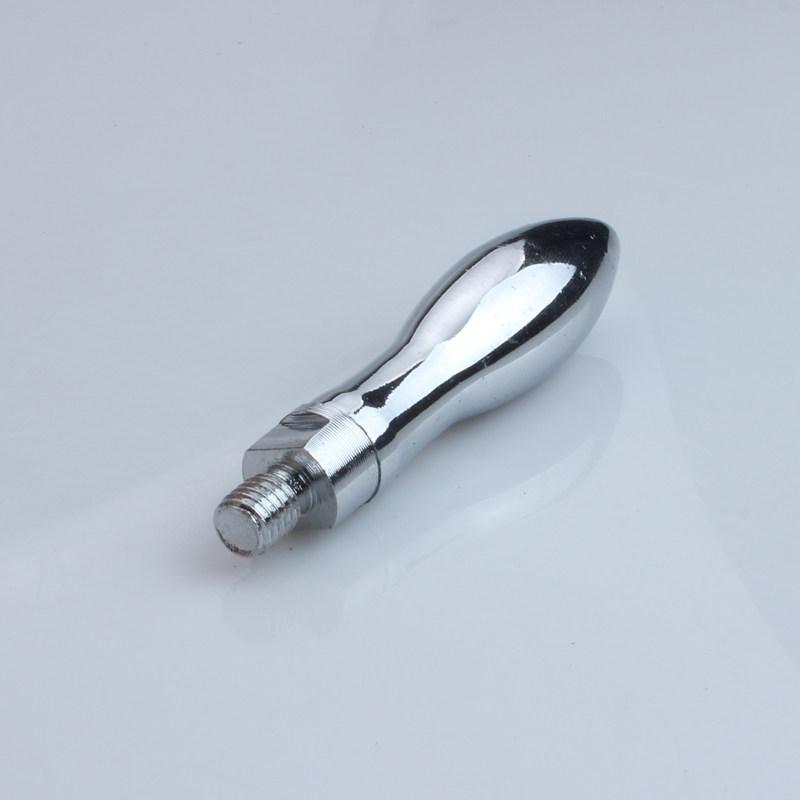 5寸6寸7寸8寸10寸T16/T20手轮圆形T型螺杆Tr16*4/Tr20*4手轮手柄,个性定制/设计服务/DIY,明信片定制,淘宝优惠券,粉丝福利购,淘宝优惠卷