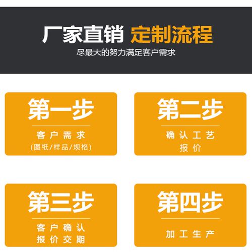 不锈钢制品钣金折弯焊接304/316快速出样201铁板专业激光加工定做