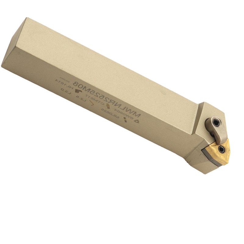 数控外圆车刀95度MWLNR MWLrNL1616H08/2020K/2525/3232P/4040R08