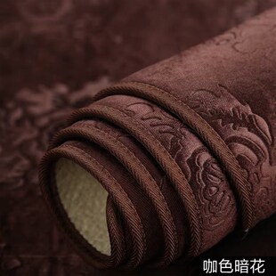 老款LC120普拉多GX霸道VX仪表盘避光垫改装饰工作台防晒隔热遮阳