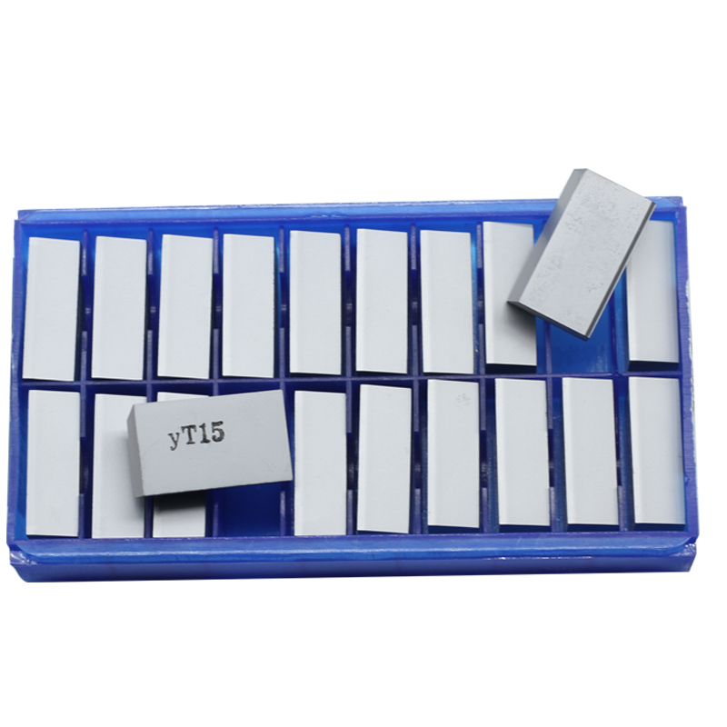 合金45度焊接镗刀端面车刀YG6rA XYT15YT5YG8YW1YW2 A125 A122