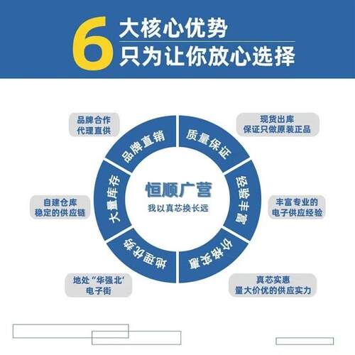 30W陶瓷水泥电阻器大功率0.1R0.54 1 2 3 45 6 8 10 30 50欧100