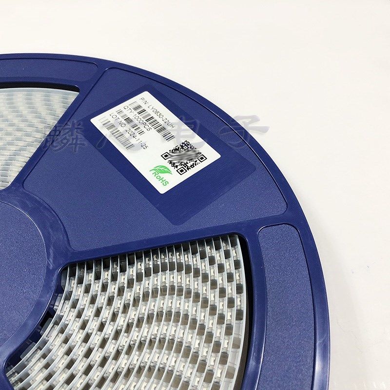 0650一体成型7*7*5贴片功率电感 2.2UH 4.7/6.8/10/15/22/33/47UH,办公设备/耗材/相关服务,办公线材,淘宝优惠券,粉丝福利购,淘宝优惠卷