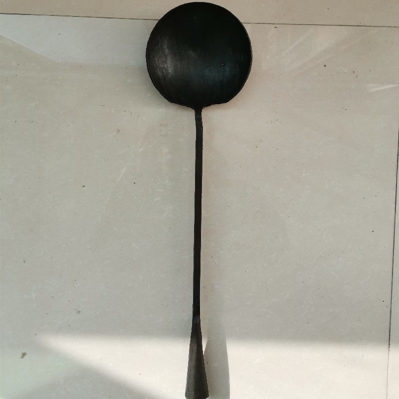 压铸机料勺锻打铝水勺铝水舀勺焊接料勺不锈钢打料勺压铸耗材,搬运/仓储/物流设备,机械式停车设备（立体停车库）,淘宝优惠券,粉丝福利购,淘宝优惠卷