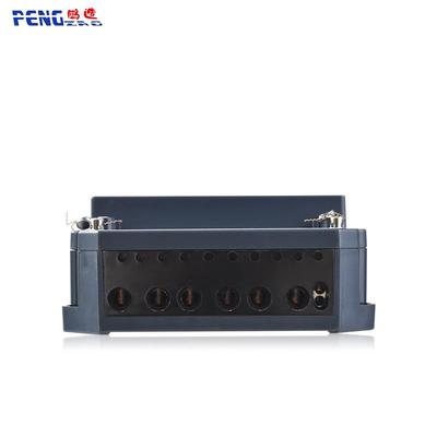 鹏辉380v三相四线线多功