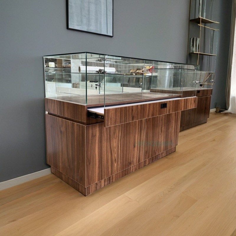 玻璃样品产品陶瓷定做钢化玻璃柜台展厅展示柜博物馆古董展柜文玩,个性定制/设计服务/DIY,明信片定制,淘宝优惠券,粉丝福利购,淘宝优惠卷