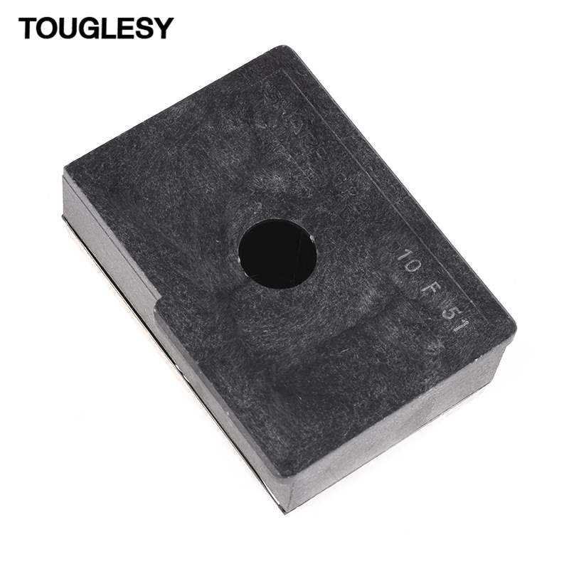 PM2.5 GP2Y1014AU粉尘 灰A尘传感器 代替GP2Y1010AU0F 兼容