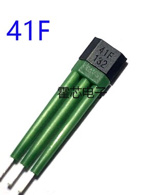 A3144EUAE电动车电机霍尔413F/SH41z/Y3141/G3466/N602/443/US188