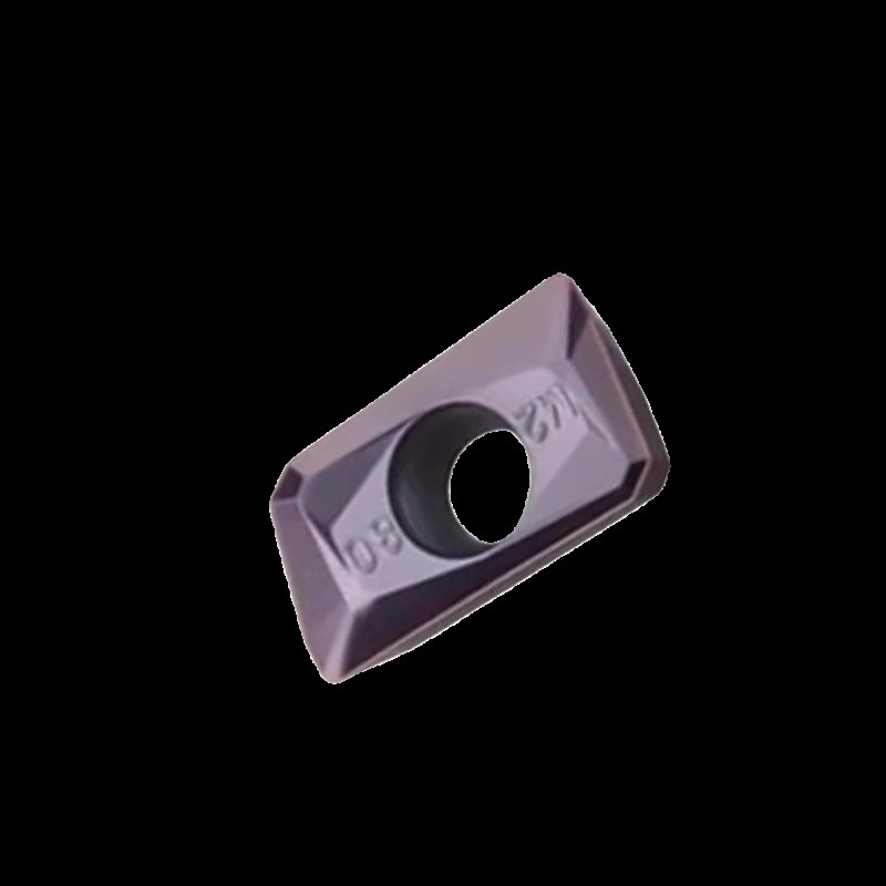 三菱 数控铣刀片APMT1135PDExR-M2 VP15TF特价 TED128铣刀片