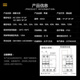 希崖XY遥远D74Gother断路器无制线gprs空开控开关手机程控制智能