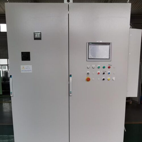 配电柜T8806500仿威图天宏博源并联柜工业控制柜厂家直发PLC控制