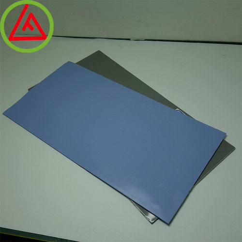 高导热硅胶片 导热硅胶垫片  LED散热硅胶片200*400*14.0mm