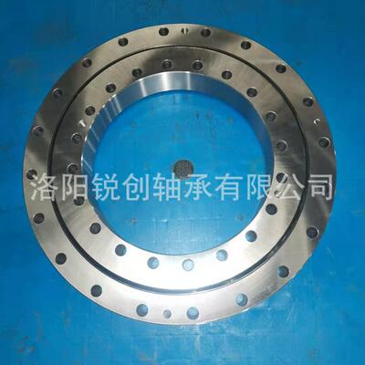 9O-1B35-0430-0537精磨转盘轴承   机器人底座轴承