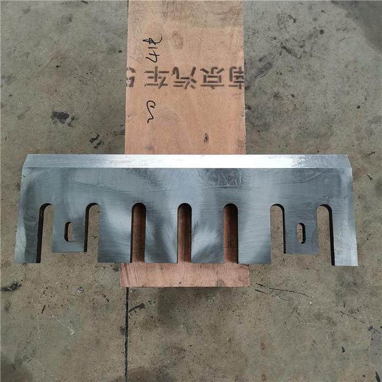 木片机刀片木材切片机底刀飞刀木片机配件,机械设备,粉碎机,淘宝优惠券,粉丝福利购,淘宝优惠卷