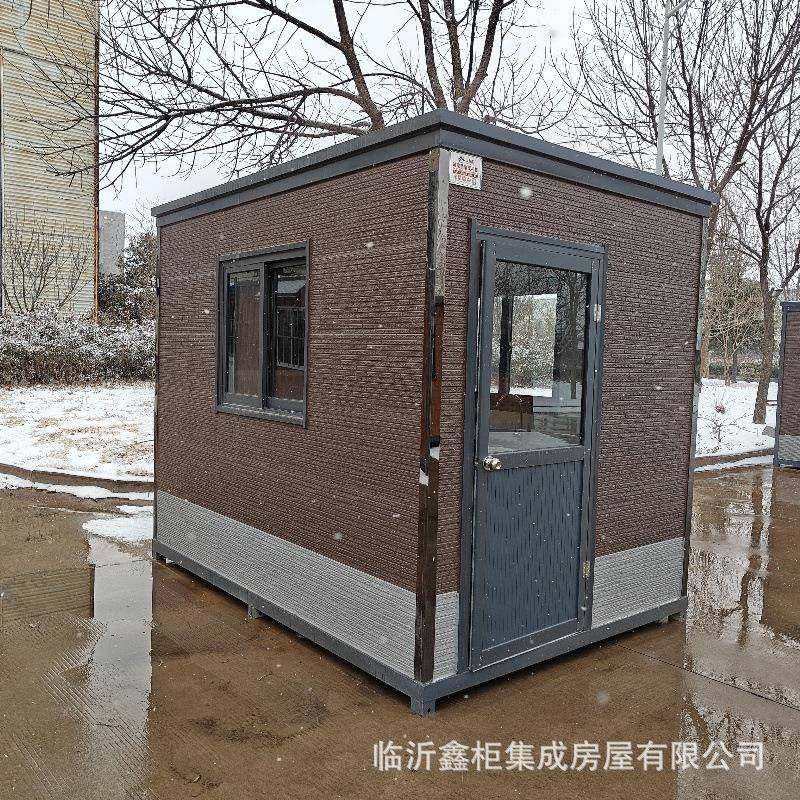 移动厨房工厂老家改造临时工地摆摊现货直销便捷厨房,基础建材,轻钢别墅,淘宝优惠券,粉丝福利购,淘宝优惠卷